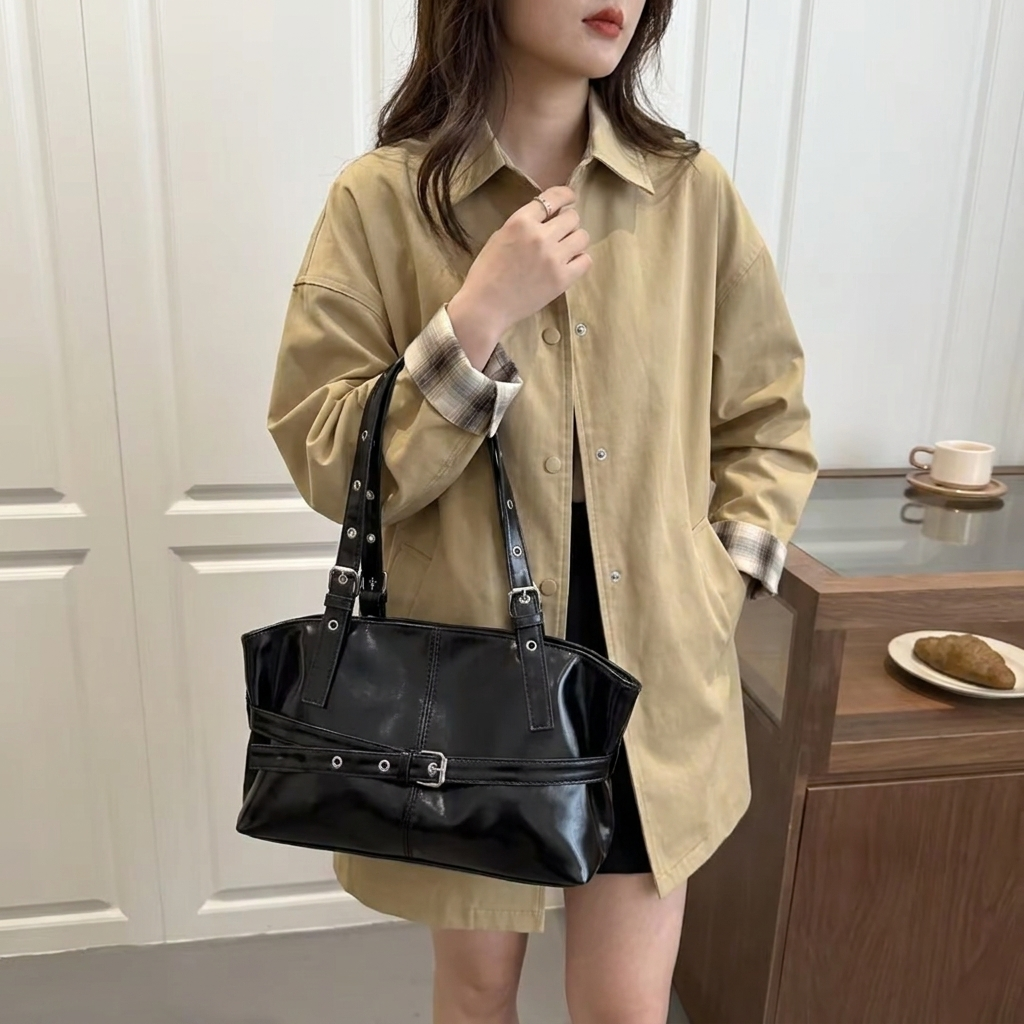 Bolso Marlene